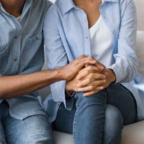 אירוע פתיחת שנה – לימודי צעירוּת