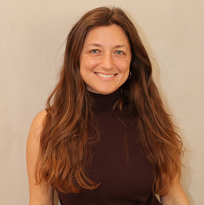 גאיה ונוצ'י