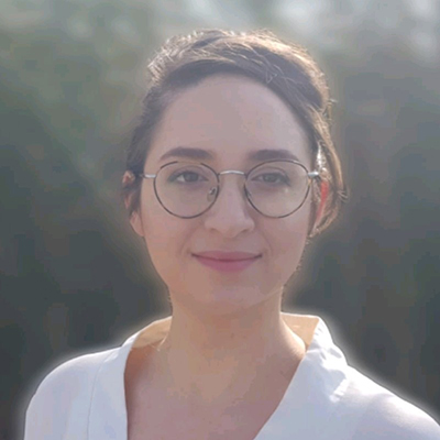 הילה שדה שמשי