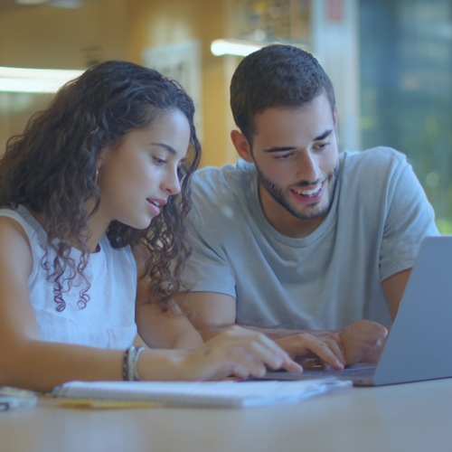 איך כותבים קורות חיים מעולים?