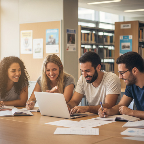 כנס מובילים ערכים