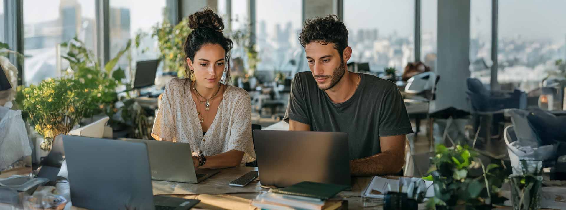 תואר ראשון במדעי המחשב (.B.Sc)