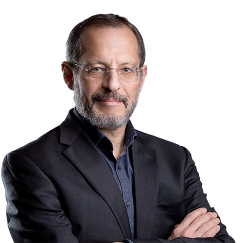 השפעה כלכלית, פוליטית וערכית על עתידה של מדינת ישראל