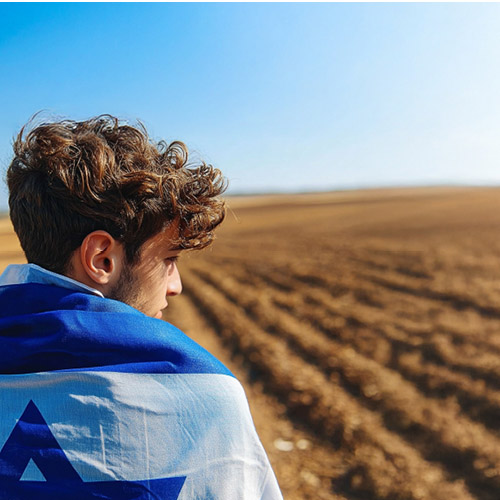 עשרים שנה להתנתקות