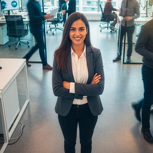 סדנת זיהוי חוזקות ומיתוג אישי