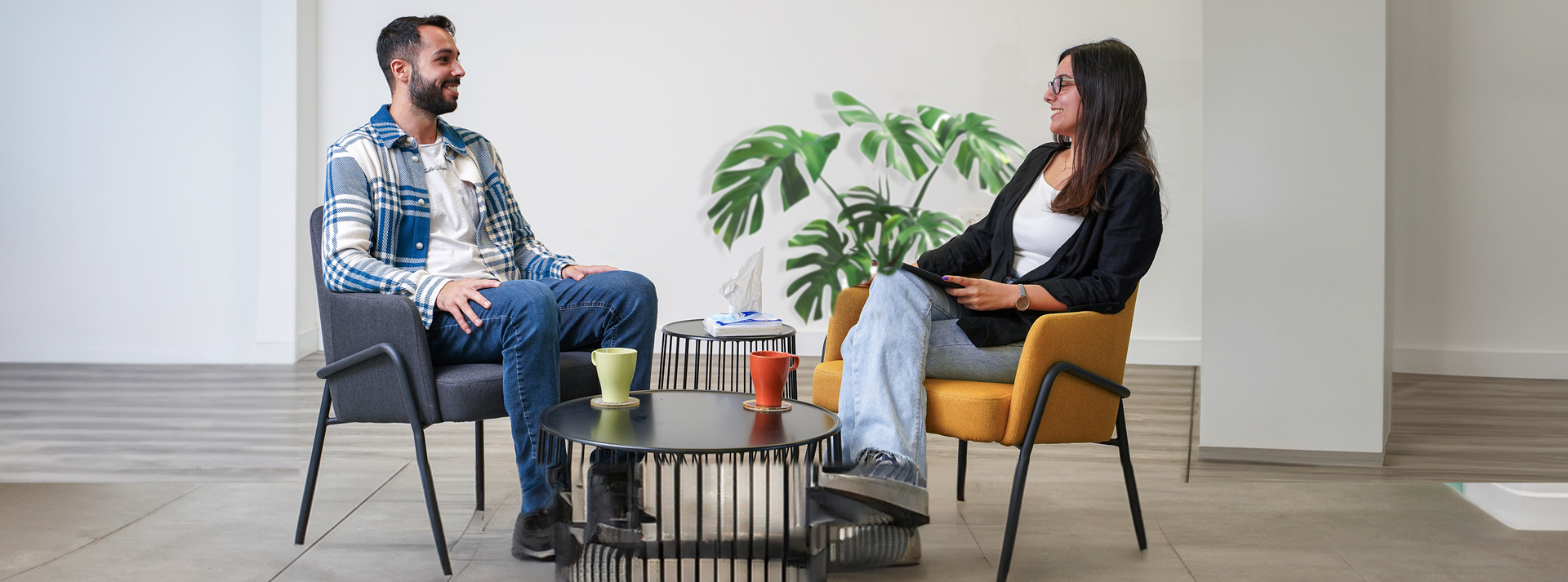 יום פתוח תואר שני פסיכולוגיה 