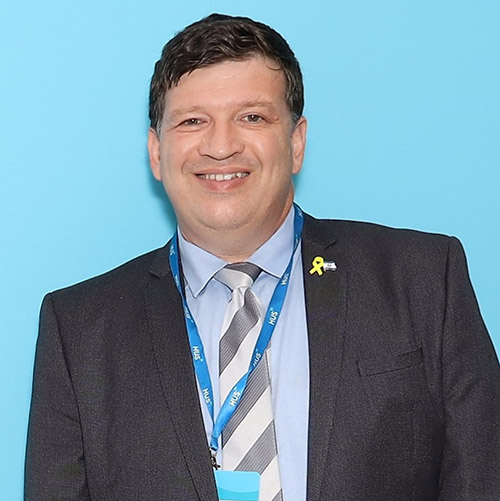 מיכאל קוניאבסקי