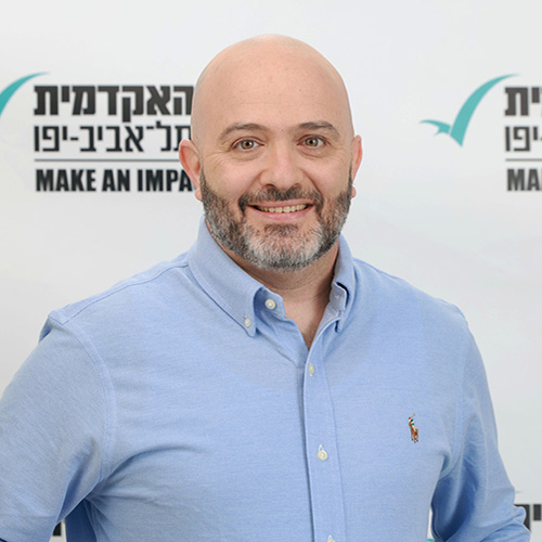 זיו שקד