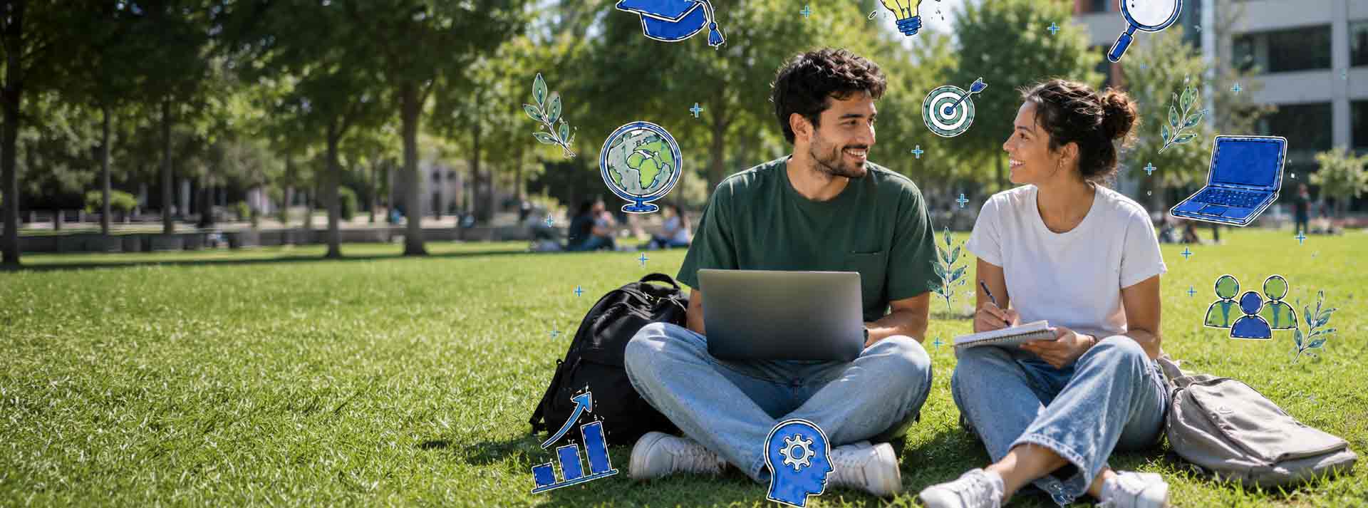 מרתון פגישות ייעוץ