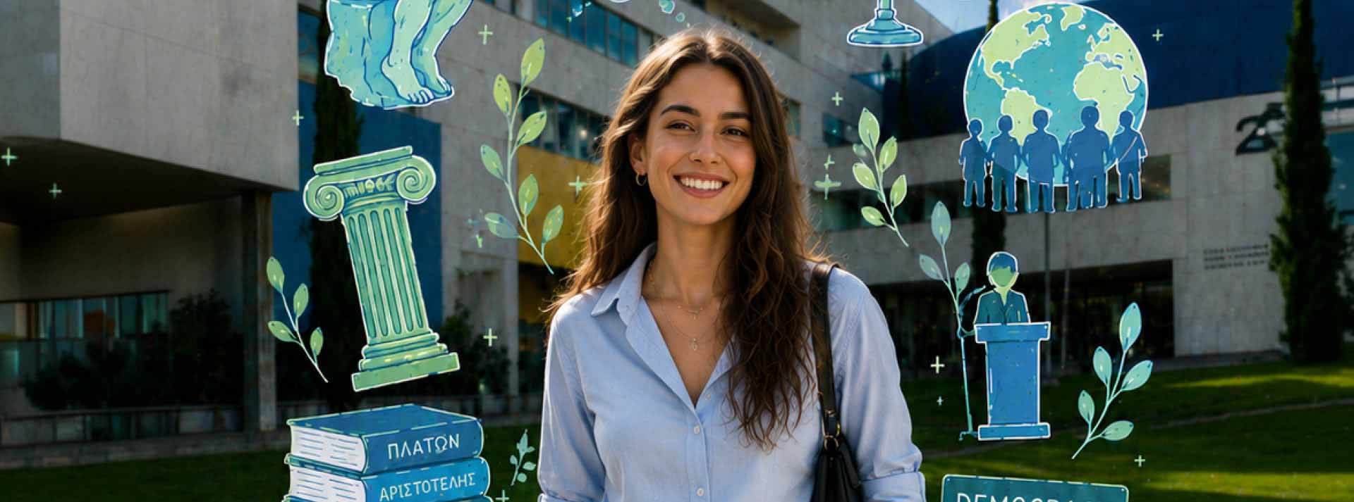מפגש מתעניינים תואר ראשון בפכ"מ (.B.A) פילוסופיה-כלכלה-מדע המדינה